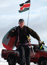 MurrayFlyAnimateTween_cont