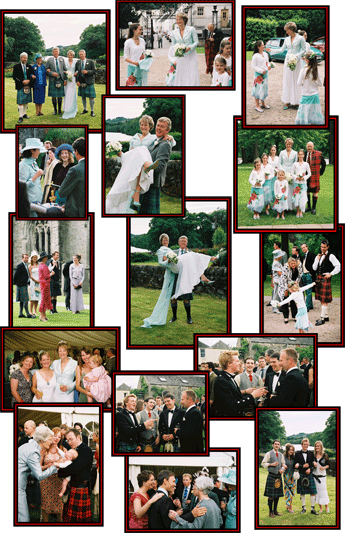 Patrick-wedding-link