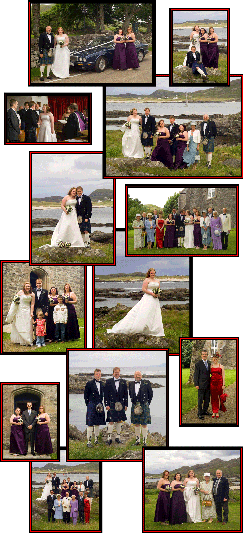 WestCoastWeddingThumb