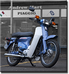 PBM Support Services (Plasma Cutting, TIG Welding &  Bodyshop Respraying for Harts M/C